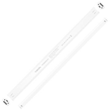 30W12V High PF >0.9 Constant Voltage Tube Drivers/LED Tubes Panel light CE & LVDE & Rohs